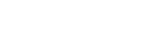 .         .